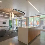 Chic 1Bd - Central Downtown - Gym, Pool, Parking